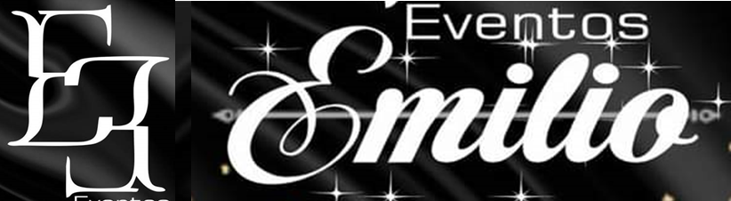 Eventos Emilio